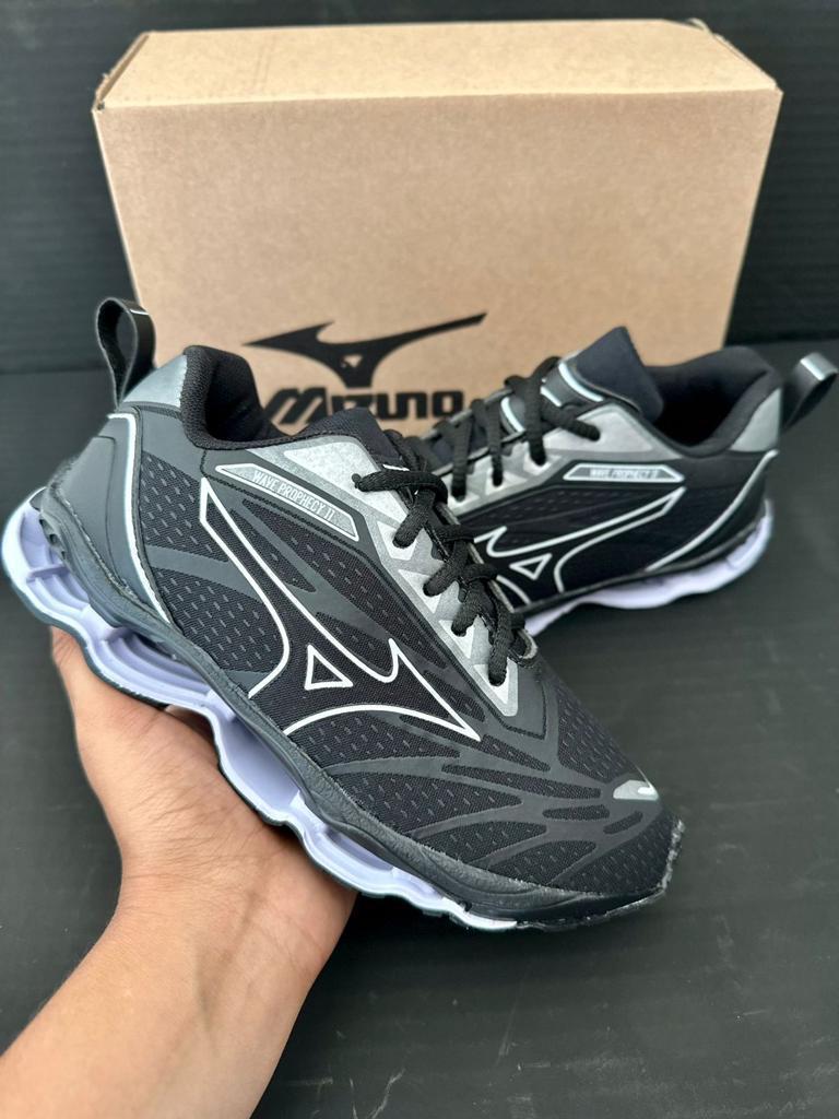 Mizuno prophecy clearance 6 infantil